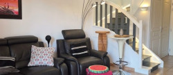 vente Maison Servian