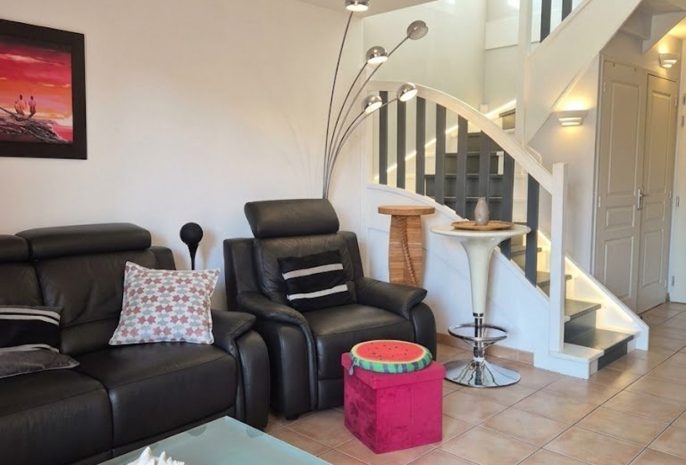 vente Maison Servian - Photo 4
