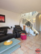 vente Maison Servian