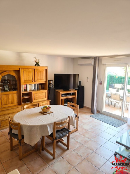 vente Maison Servian - Photo 2