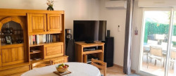 vente Maison Servian
