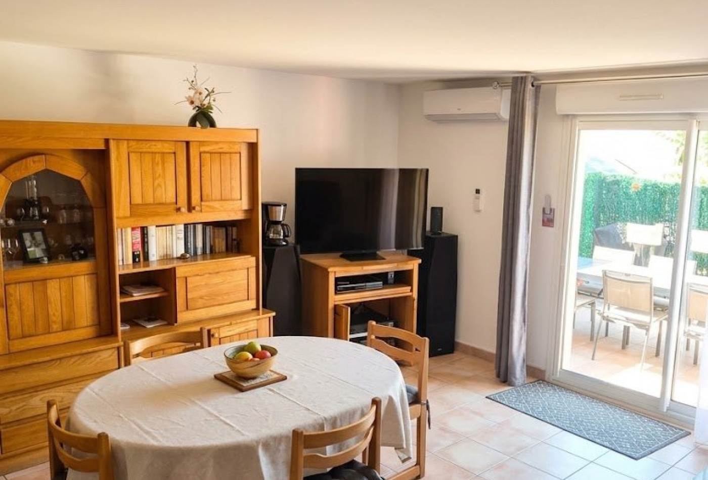 vente Maison Servian - Photo 2