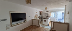 location Studio Abeilhan