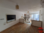 location Maison Abeilhan