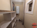 location Maison Abeilhan