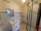 location Maison Abeilhan