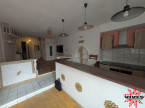location Maison Abeilhan