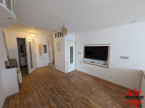 location Maison Abeilhan