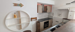 location Studio Abeilhan