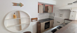 location Studio Abeilhan