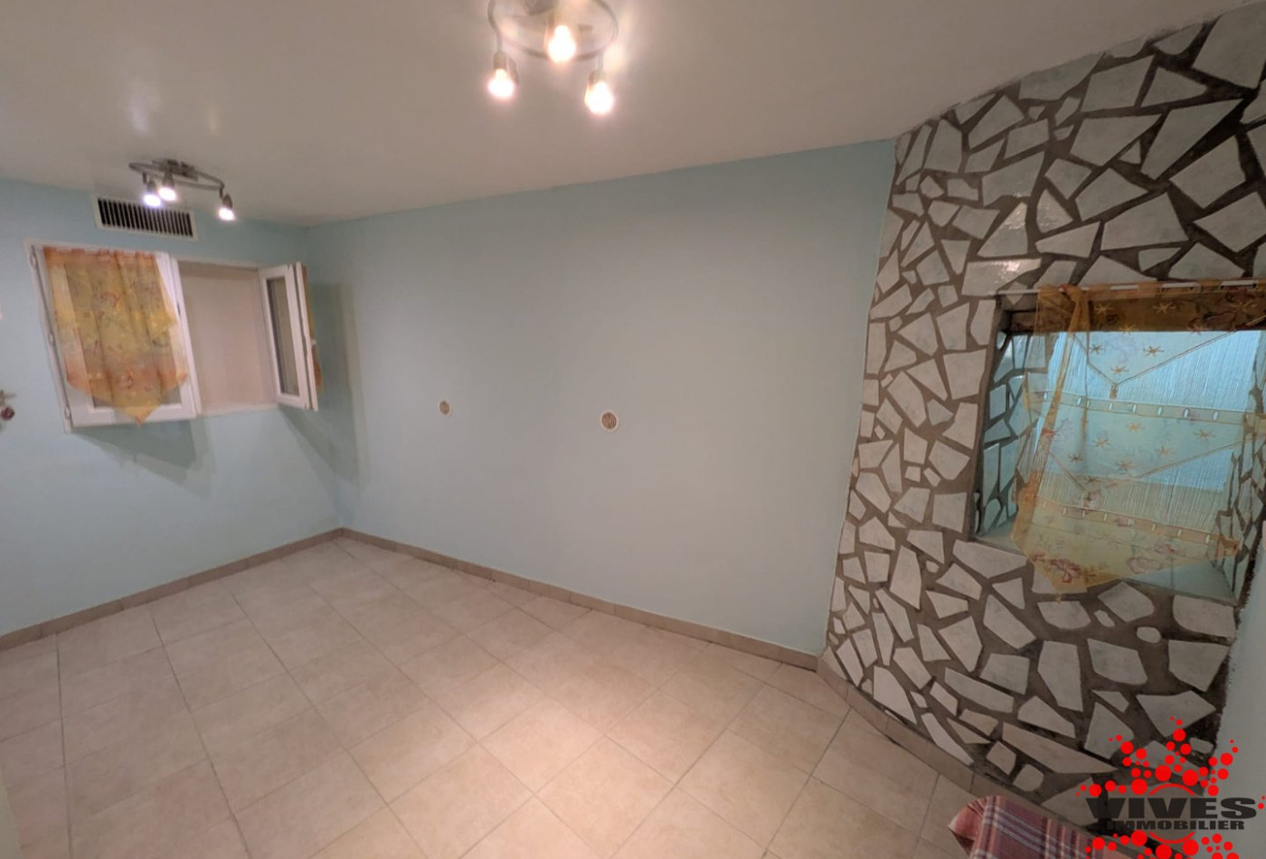 location Studio Abeilhan - Photo 6