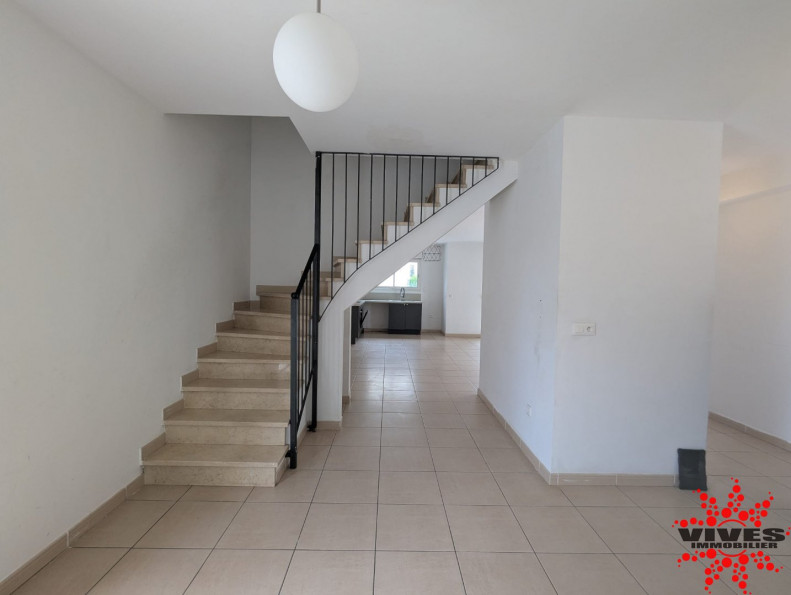 vente Maison Beziers - Photo 4