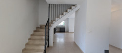 vente Maison Beziers