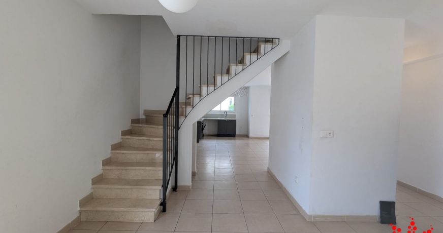 vente Maison Beziers