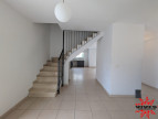 vente Maison Beziers