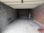 vente Villa Beziers