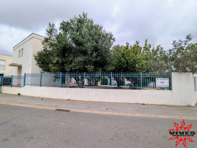 vente Maison Beziers - Photo 1