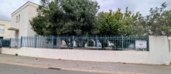 vente Maison Beziers
