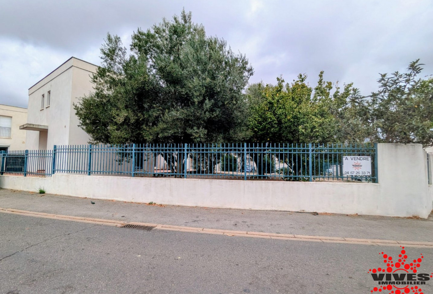 vente Maison Beziers - Photo 1