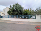 vente Maison Beziers