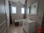 vente Villa Beziers