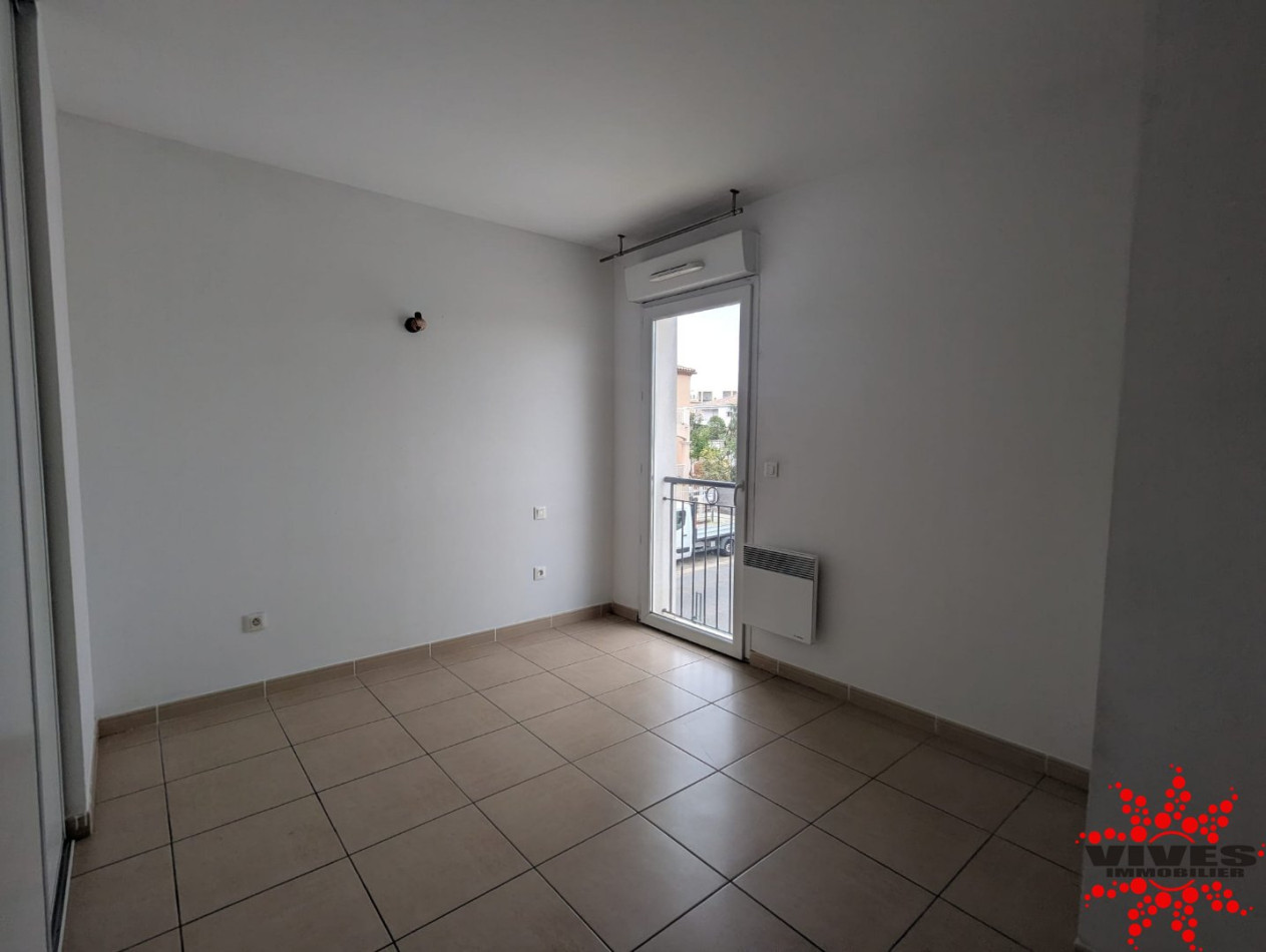 vente Villa Beziers - Photo 19