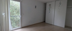 vente Maison Beziers