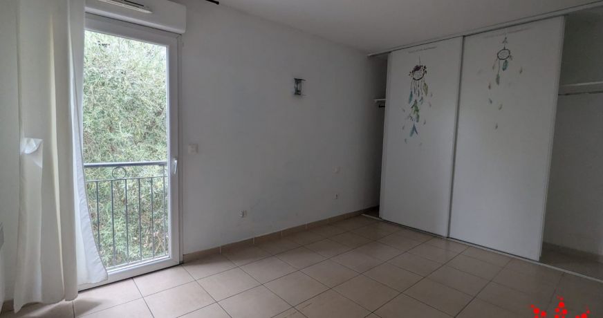 vente Maison Beziers