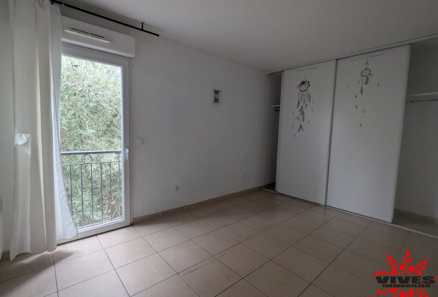 vente Maison Beziers - Photo 5