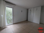 vente Maison Beziers