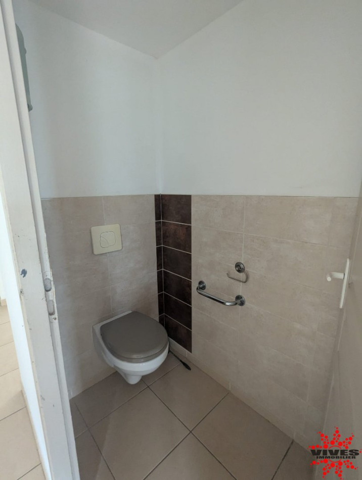 vente Villa Beziers - Photo 20