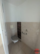 vente Villa Beziers