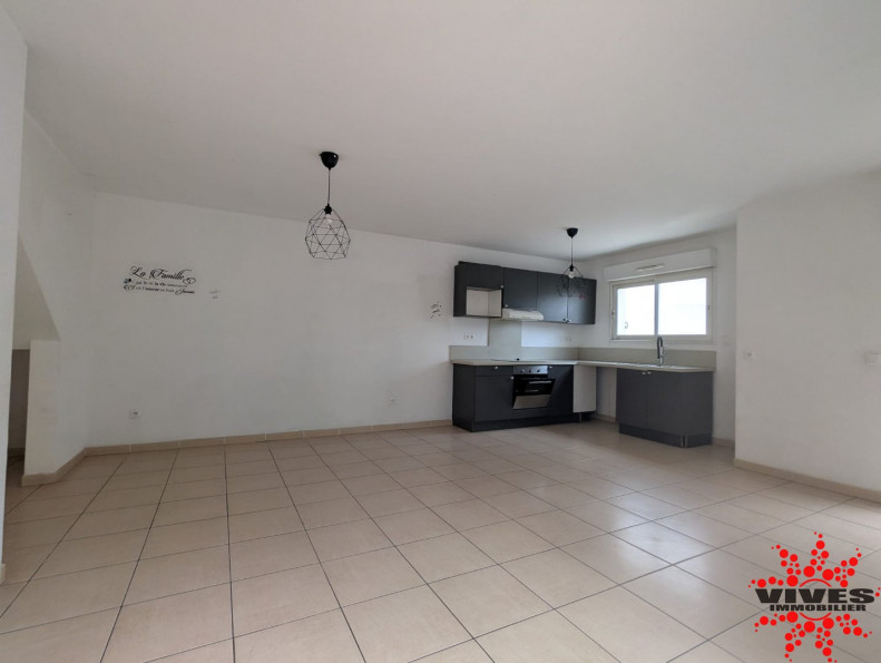 vente Maison Beziers - Photo 2