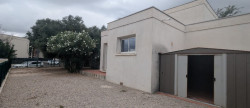 vente Maison Beziers