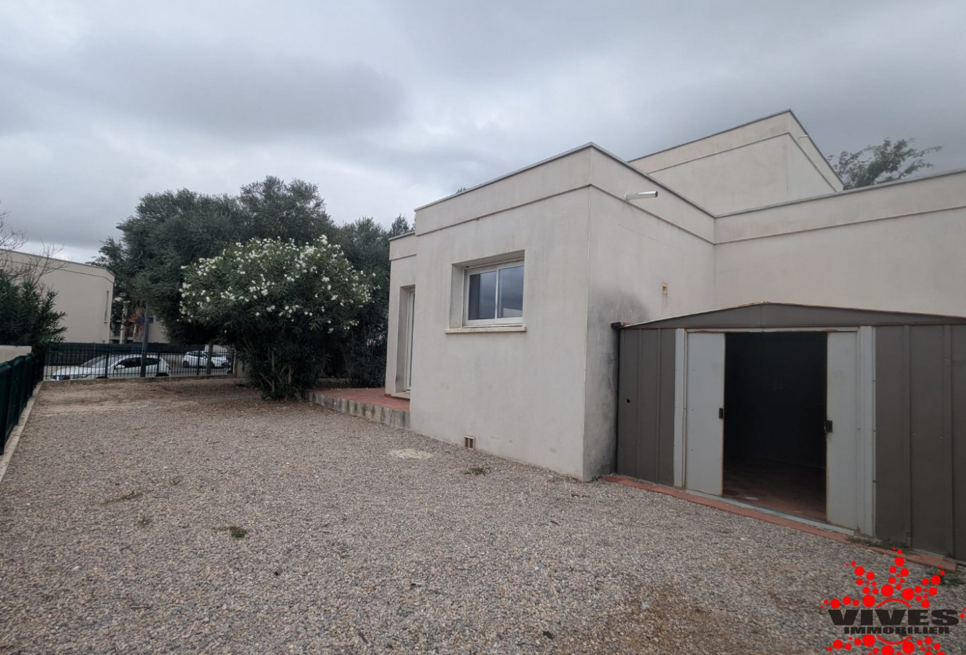 vente Maison Beziers - Photo 10