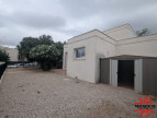 vente Maison Beziers