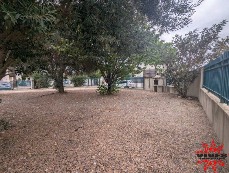 vente Maison Beziers - Photo 9