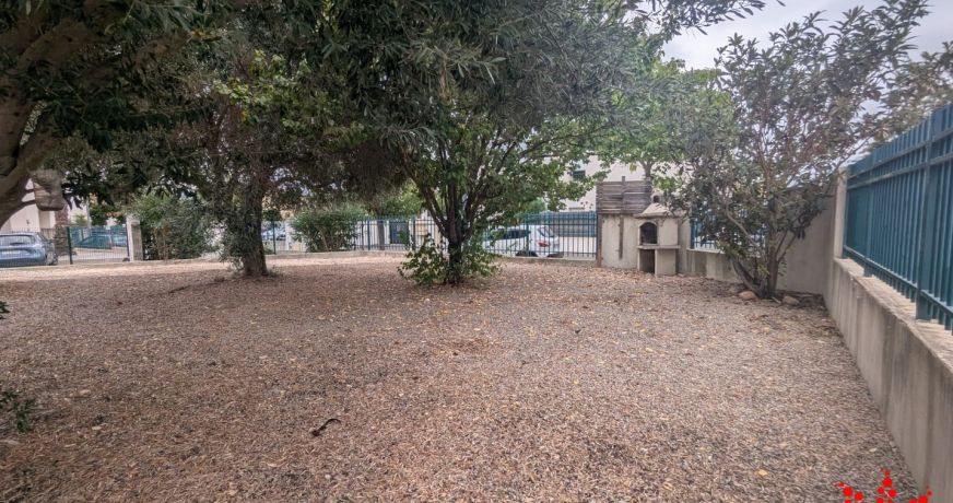 vente Maison Beziers
