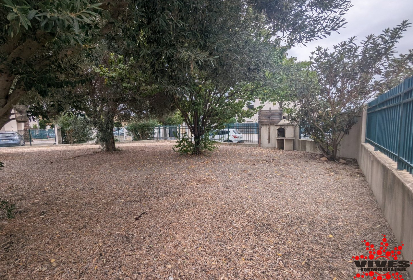 vente Maison Beziers - Photo 9