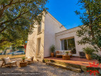 vente Villa Beziers