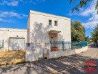 vente Villa Beziers