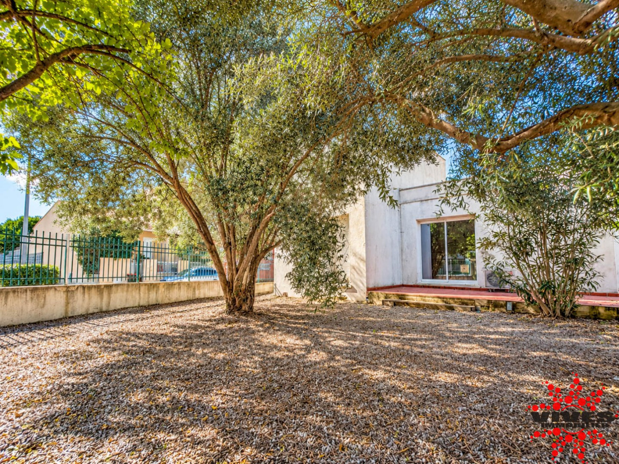 vente Villa Beziers - Photo 2