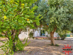 vente Villa Beziers