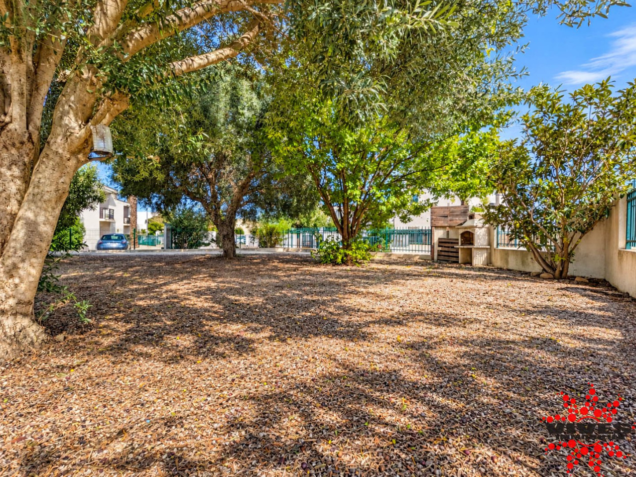 vente Villa Beziers - Photo 3