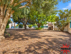 vente Villa Beziers