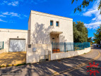 vente Villa Beziers