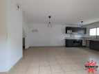 vente Villa Beziers