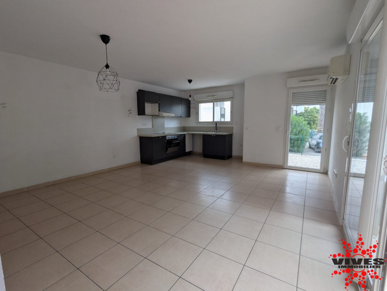 vente Maison Beziers - Photo 3
