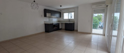vente Maison Beziers