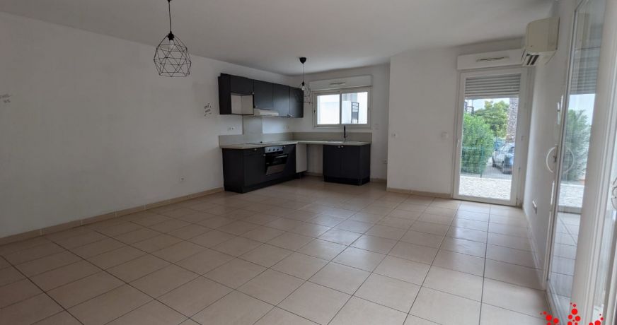 vente Maison Beziers